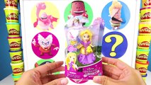 Dreamworks Captain Underpants Find the Hatchimal Game with Paw Patrol Skye Chase