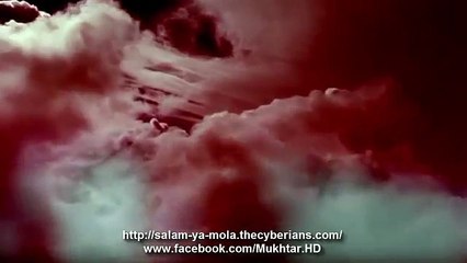 Al-Mukhtar Al-Thaqafi - Part 06/40 - Urdu/Hindi - HD