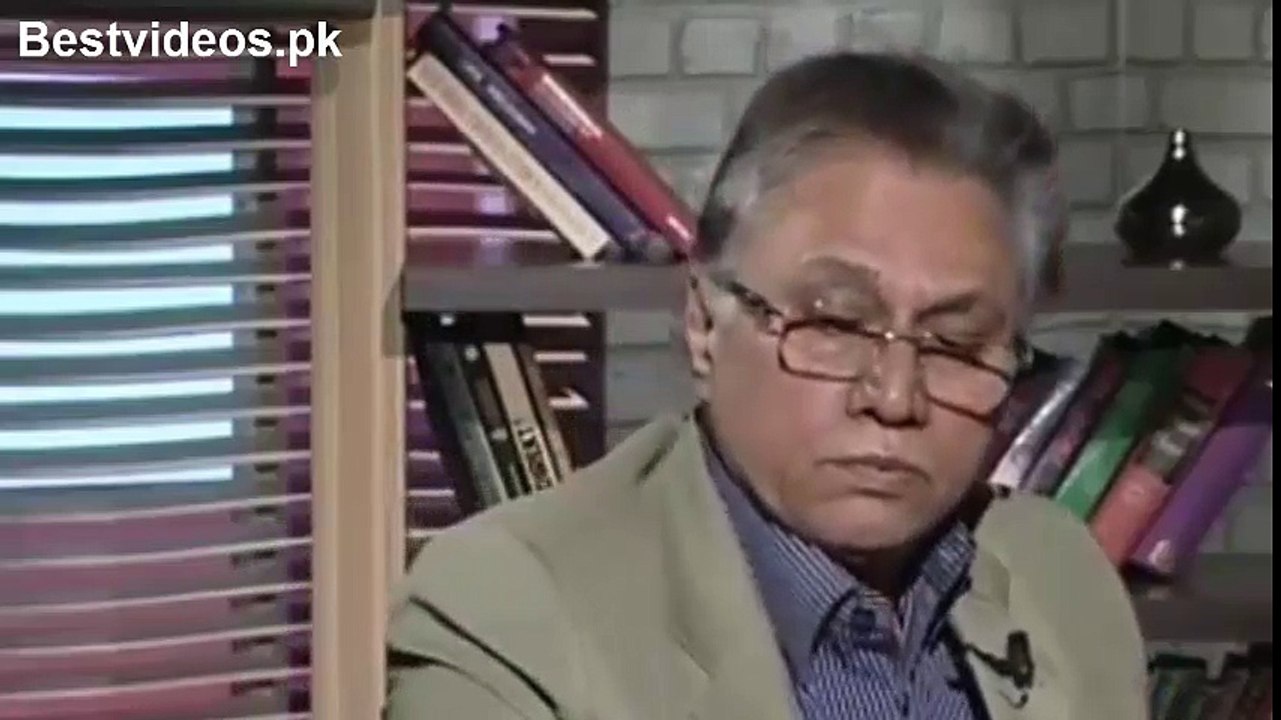 Who Is Behind All The Happenings With Nawaz Sharif
