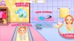 Best android games | | Sweet Baby Girl - Daycare | | Fun Kids Games