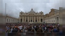 Abusi sessuali in Vaticano su chierichetti del Papa