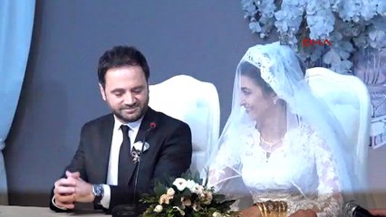 Damat, Fikret Orman'dan transfer istedi