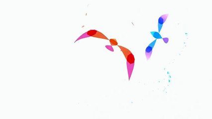 Google Spotlight Stories Sonaria Trailer