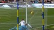 All Goals & highlights HD   Leeds 2 - 1	Middlesbrough 19-11-2017