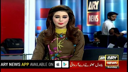 Killing of 20 men in Balochistan: FIA arrests human trafficker