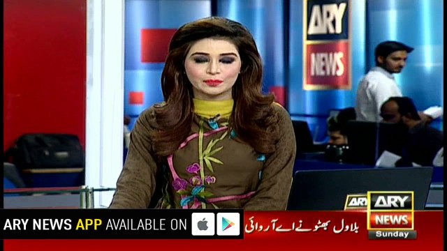 Killing of 20 men in Balochistan: FIA arrests human trafficker