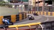 R.I.P British Rider Daniel Hegarty dies in crash at Macau Motorcycle Grand Prix 2017