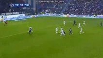 Federico Chiesa Goal HD - SPAL 1-1 Fiorentina 19.11.2017