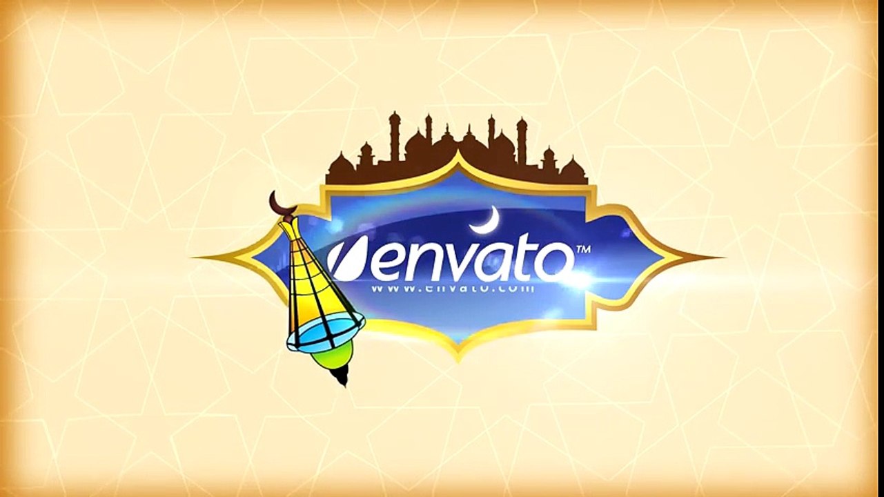 مقدمات رمضانية من صنعي _)