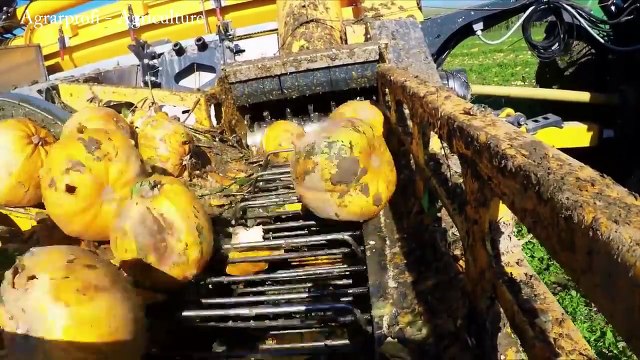 Modern World Amazing agriculture, mega machines, tractor equipments strange and exotic