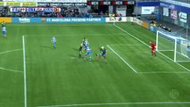 Nicolas Isimat-Mirin Goal HD - Zwollet0-1tPSV 19.11.2017