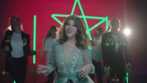 Samira Said - Allez سميرة سعيد - اغنية المنتخب المغربي لمغاربة