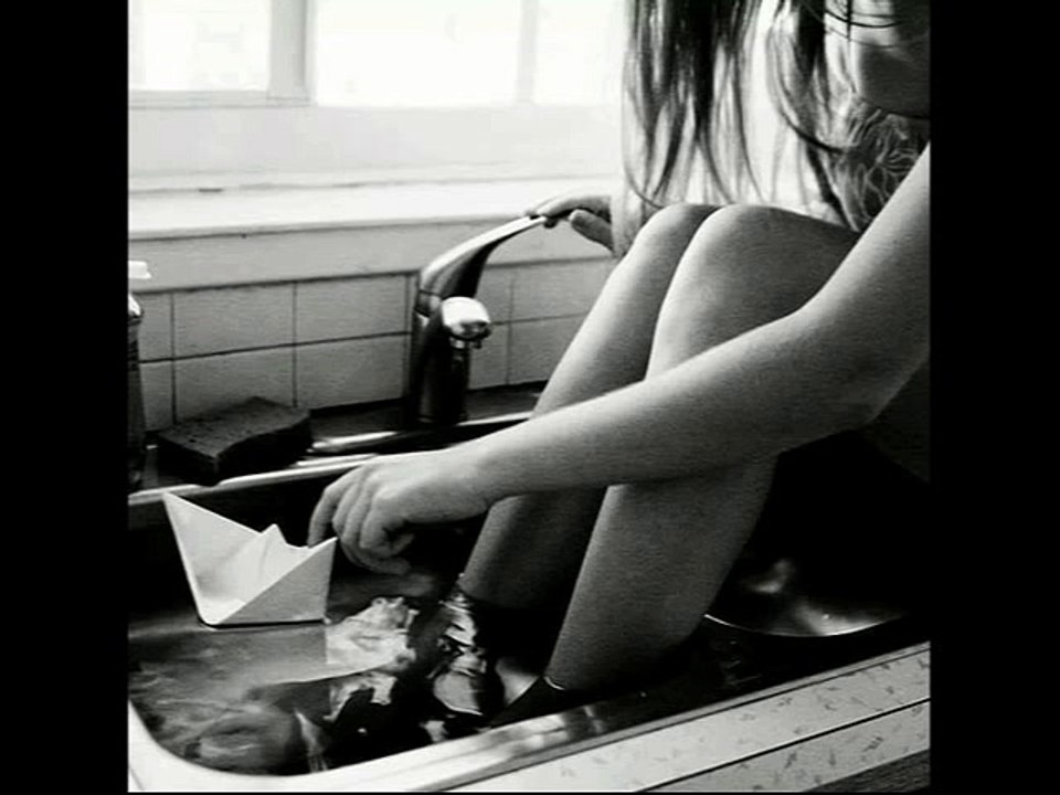 Dimanche