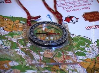 Prezentacija planinarenja u osnovnim školama, 19. novembar 2017 (RTV Bor)