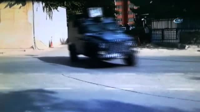 Ülke Genelinde Yasadışı Bahis Operasyonu