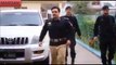Khyber Pakhtunkhwa Police Public Friends.DPO Mardan Dr. Mian Saeed Ahmed