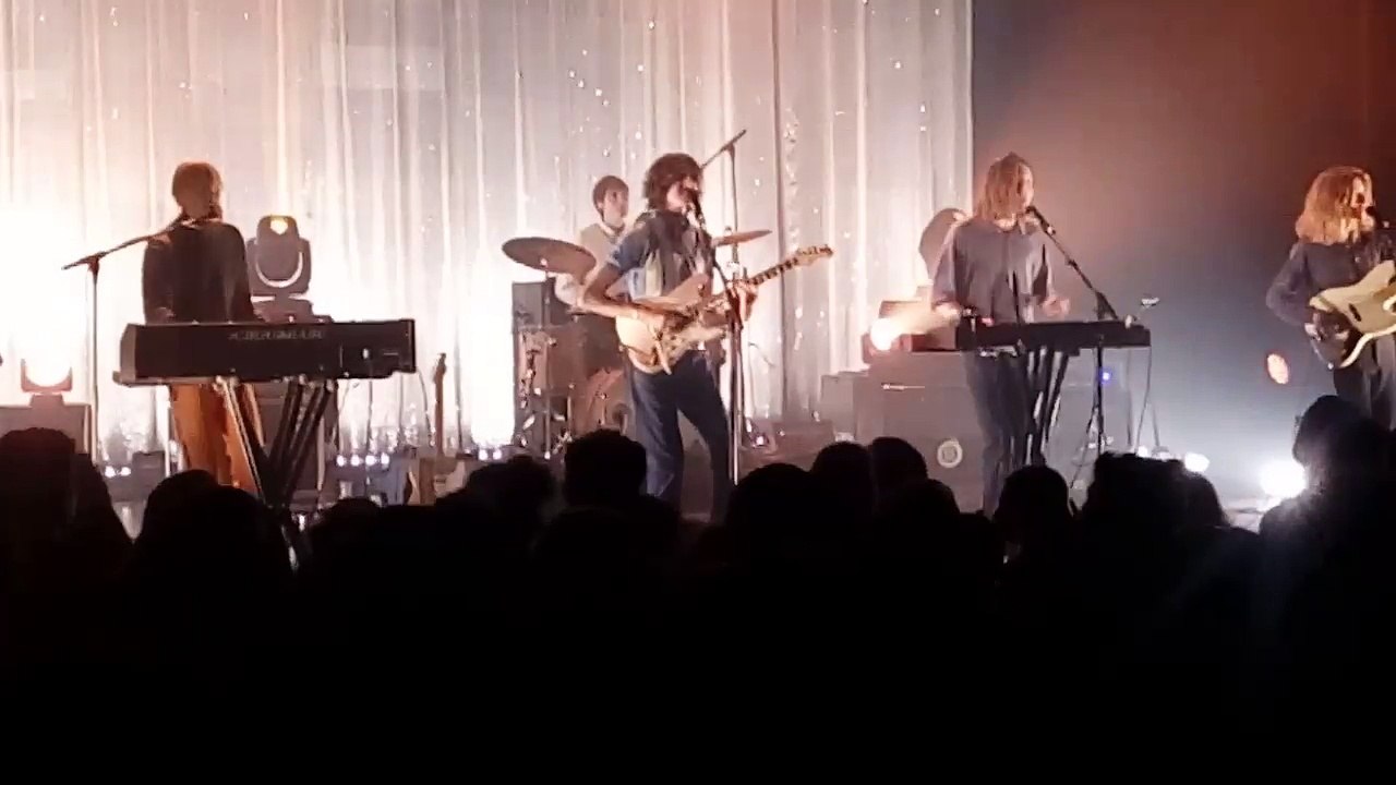 Parcels aux Nouvelles Voix en Beaujolais