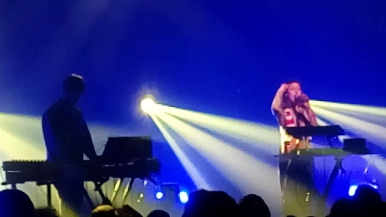 Agar Agar aux Nouvelles Voix en Beaujolais