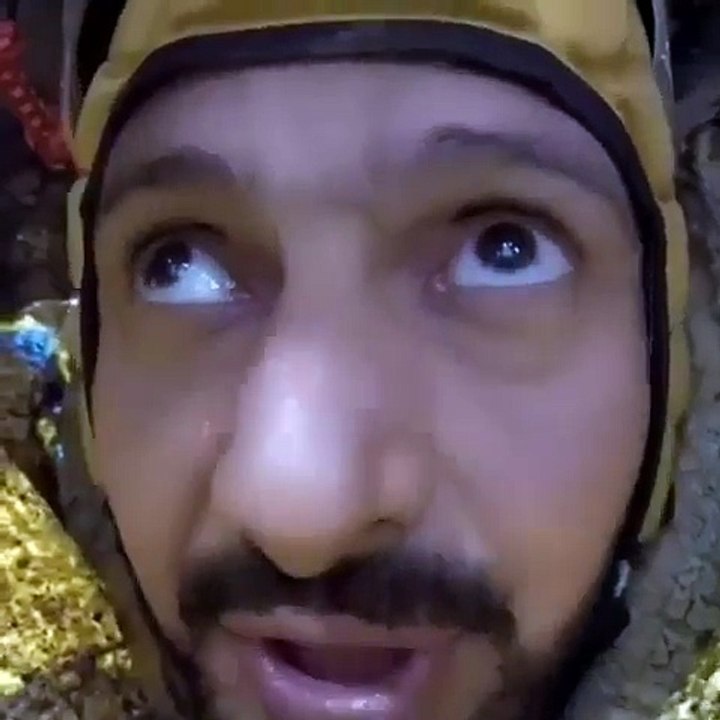 sahrukhan dimakan komodo