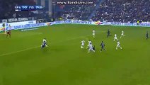 Federico Chiesa Goal HD - SPAL 1-1 Fiorentina 19.11.2017