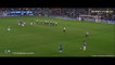 Gianmarco Ferrari Goal vs Juventus (3-0)