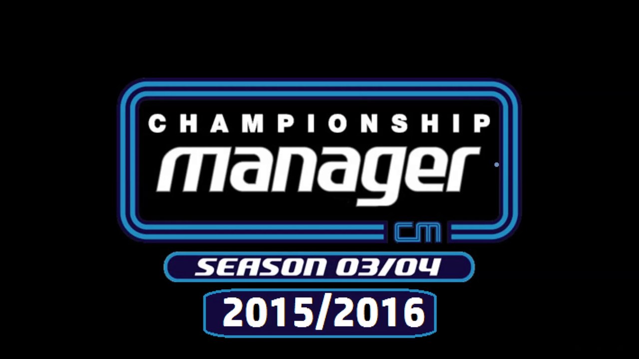 CM 03 04 & Update for 2017