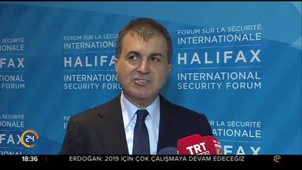 NATO tatbikatında skandal