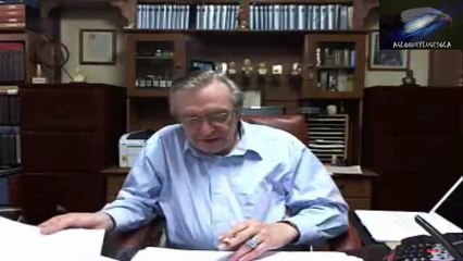 A BBC é um Antro de Comunistas