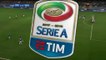 Gianmarco Ferrari Goal HD - Sampdoria 3-0 Juventus 19.11.2017