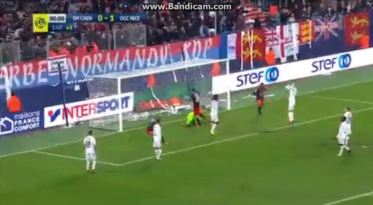 1 - 1