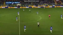 Paulo Dybala Goal HD - Sampdoria 3-2 Juventus 19.11.2017