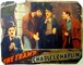 Serseri - The Tramp (1915) Türkçe Altyazılı izle - Charlie Chaplin & Edna Purviance