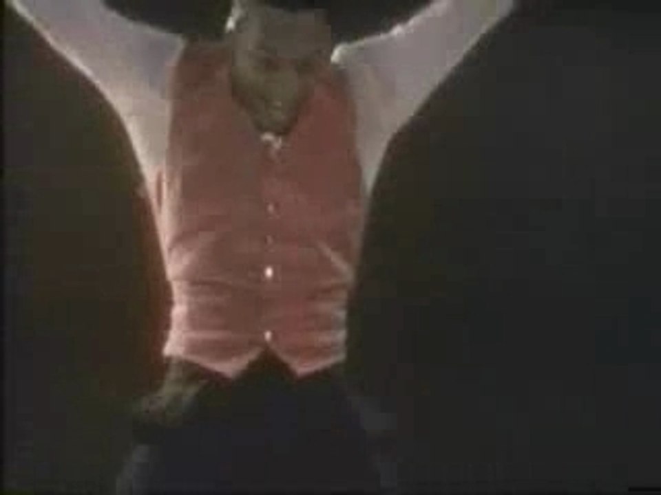 Vesta Williams. Something About You