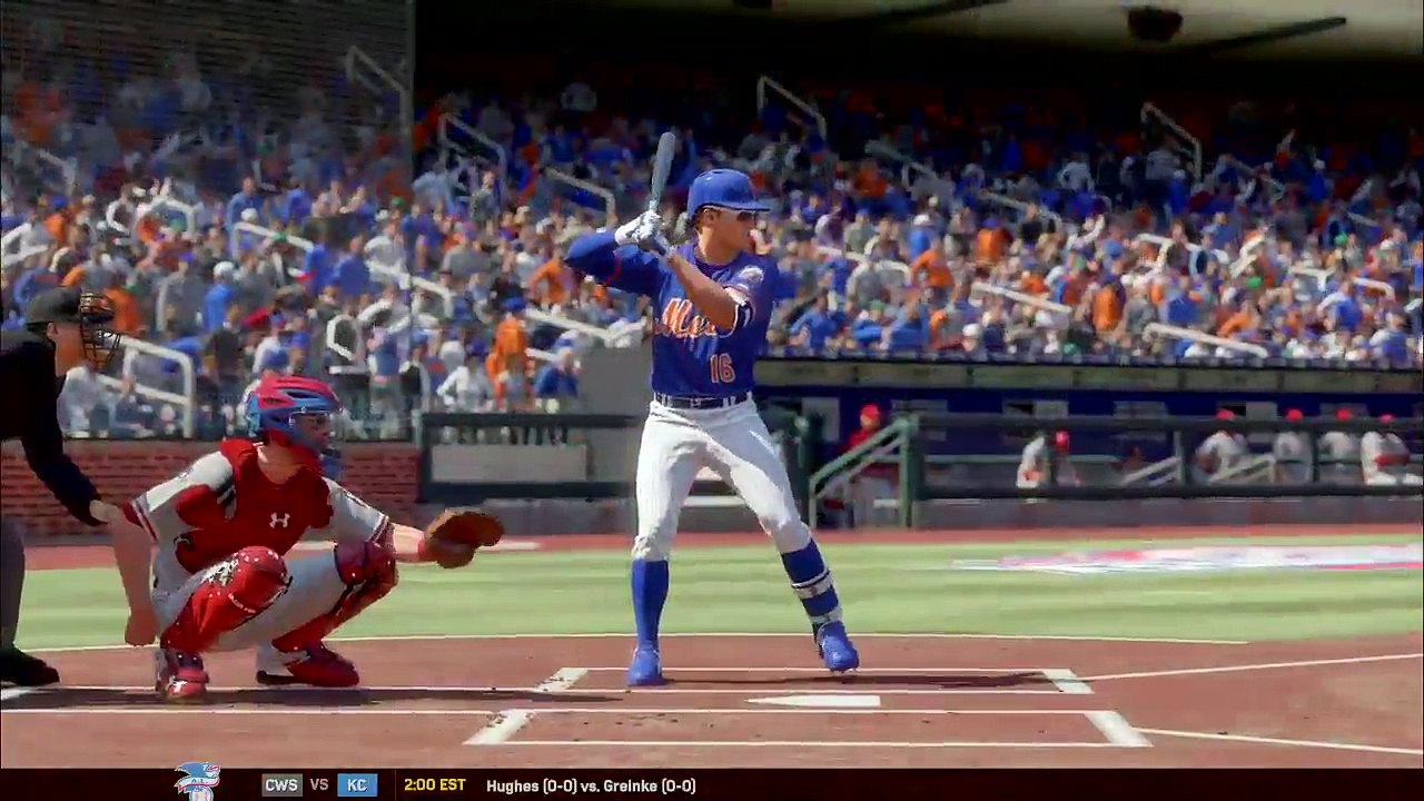 DJDANMAN2016's Live PS4 Broadcast (5)