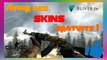 avoir des skins csgo gratuits • cases de skins - CSGO