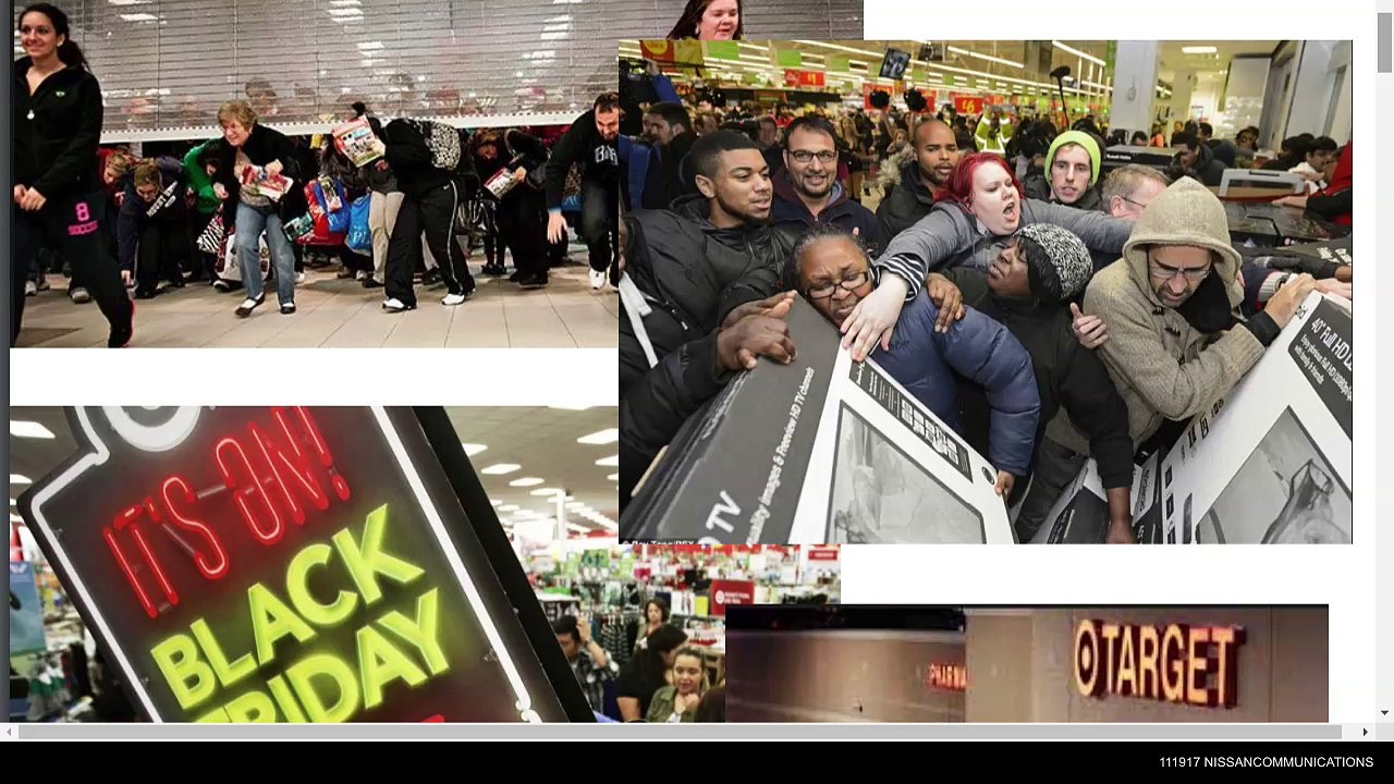 Computers 2K Now - 11-19-2017 - Ransomware, Linux, Shotcut, Privacy, Robocalls