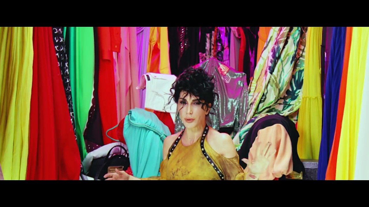 Hande Yener - Benden Sonra