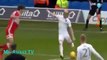 Leeds vs Middlesbrough 2-1 All Goals & Highlights Championship 19.11.2017