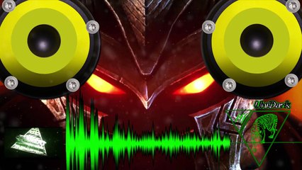 Remix Metal music hits converted to electronic music-Top music beat drops-Love or hate it -vol 1