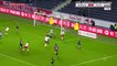 Munas Dabbur Goal HD - Salzburg 3 - 0 Sturm Graz - 19.11.2017 (Full Replay)