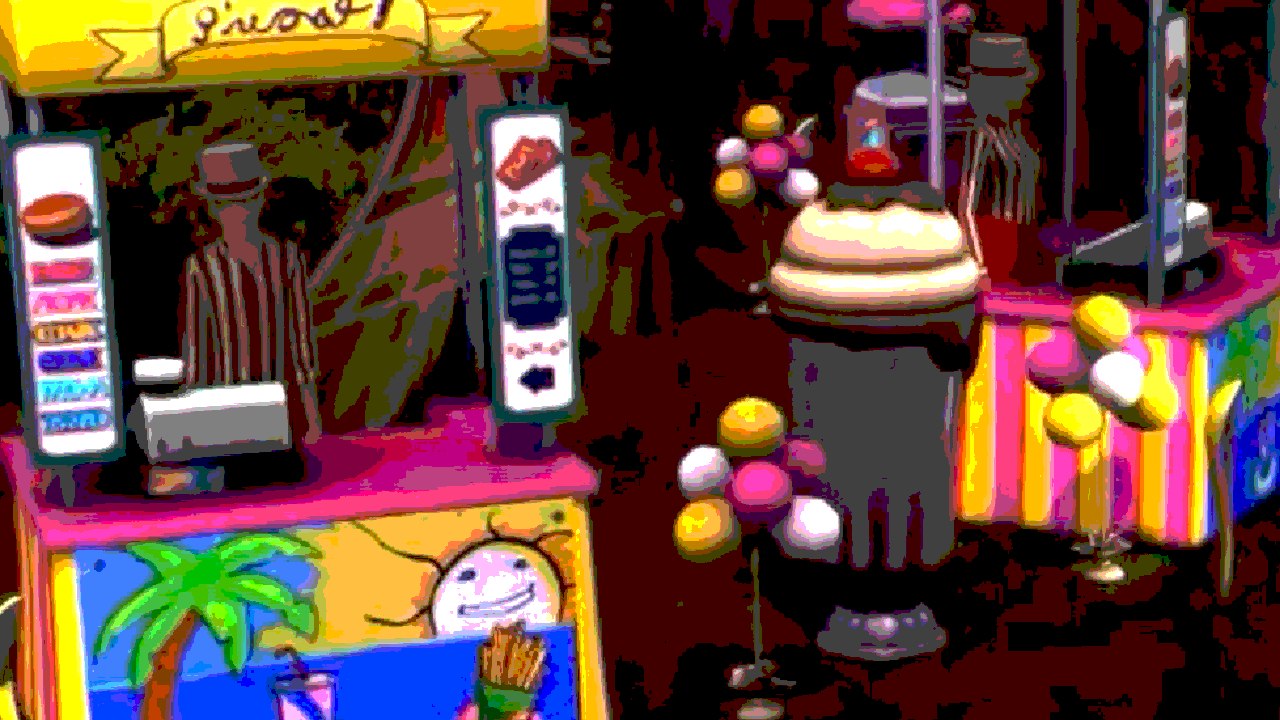 Let's Play Die Sims 3 #008 [720p50]