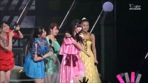 ℃-ute DVD Magazine Vol.76 part1 (cute c-ute キュート マガジン)