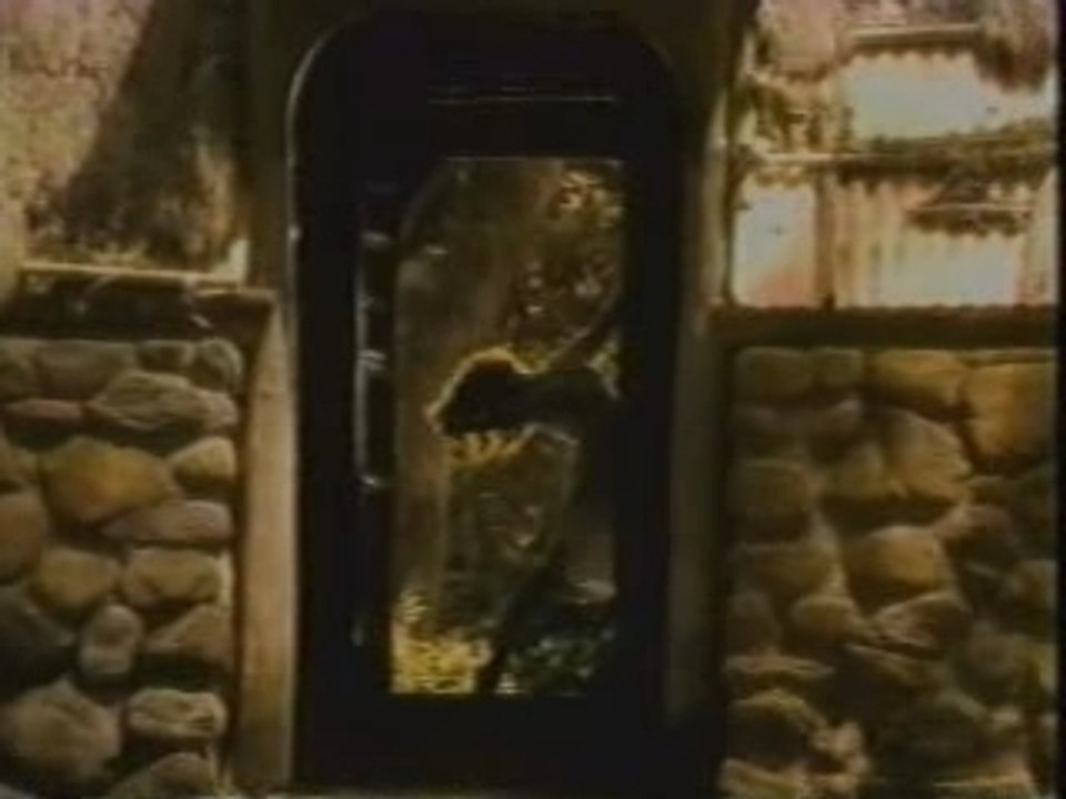 Tyler Collins. Just Make Me The One