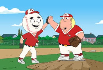 [S3 E3] Joe Pera Talks With You Season 3 Episode 3 ~ Adult Swim