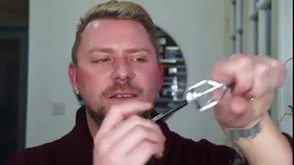 Više nikada nećete imati muke sa šminkanjem