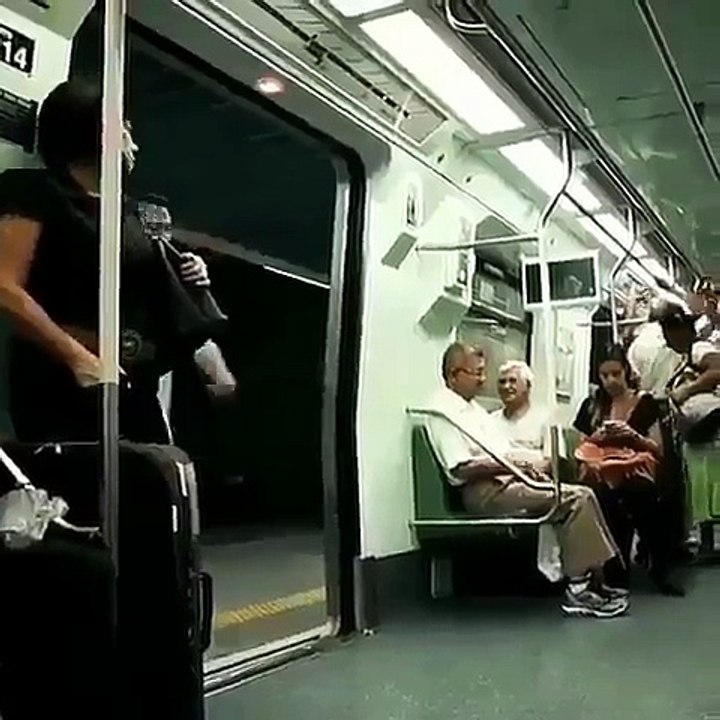 Cristiano Ronaldo in real life !!!