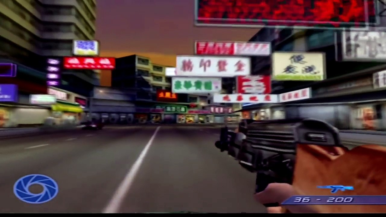 007: Agent Under Fire - A Gamecube Classic