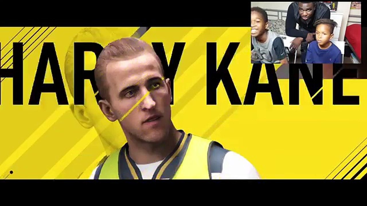 FIFA 17 THE JOURNEY #1 | Alex Hunters Career RUINED??| Tekkerz Kid