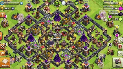 Strategy Guide: Surgical Hogs