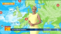 Aleksandra Kostka 2017-07-09